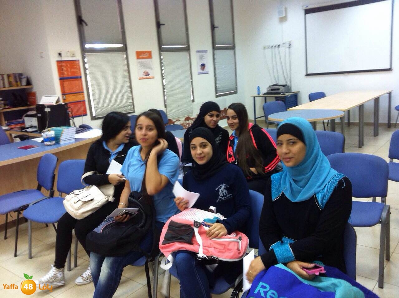 Intekhabat j3 (15).JPG